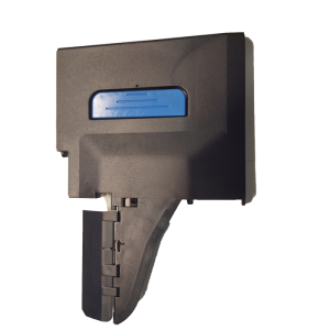 2F3-E