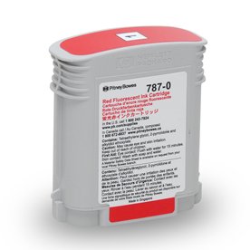 787-0