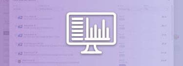 22-sendtech-05885-comparewbg