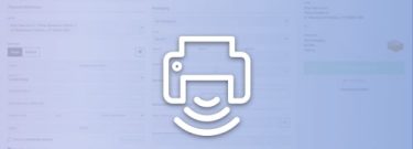 Document-creation
