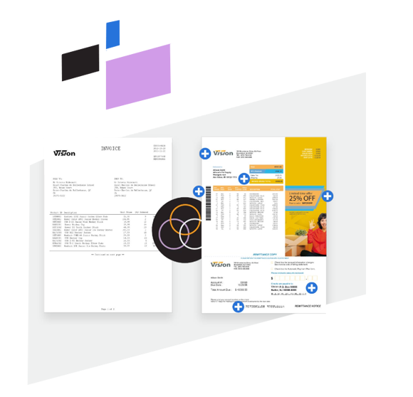 automate-document-process
