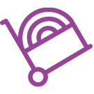 22-sendtech-05885-comparewbg