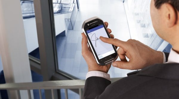 pitneyanalytics-dashboard