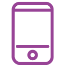 22-sendtech-05885-comparewbg