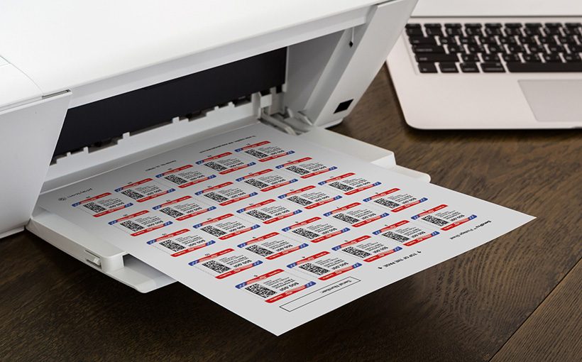 ps-gallery-stamp